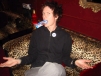 ConeMccaslin 2005 cone_sum41 (1).png